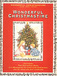 Wonderful Christmastime Vocal Solo & Collections sheet music cover